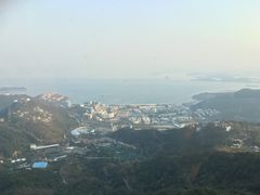 -东部华侨城
