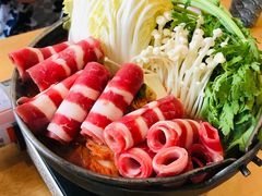 -村上一屋(望京店)