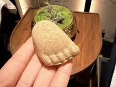 -和子足浴SPA会馆(竹山路店)