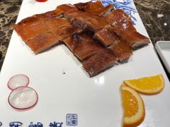 -沙田轩(古北店)