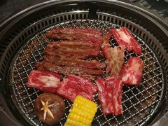 -玄海寿司(国贸店)