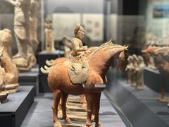 -中国港口博物馆