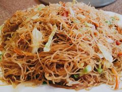 -江门古兜温泉小镇