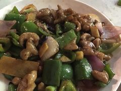 生炒大肠-紫金食坊(江南西路店)