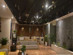 -悠悦MASSAGE&SPA(恒大广场店)