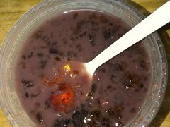 -合德记顺德双皮奶(江南西店)