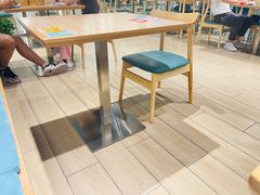 -珍粥道(杉杉奥特莱斯店)