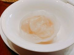 -悦雅居·老广州老味道(长湖店)