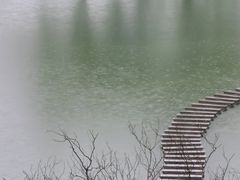 -上海佘山世茂艾美酒店