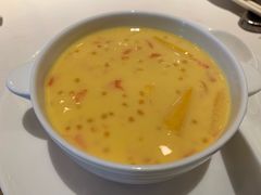 -利苑酒家(华熙国际店)