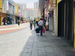 -万达广场(松江店)