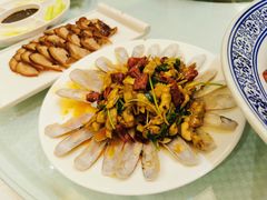 -新洪记·丽久饭店(铁西店)