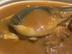 -沈灶河豚宴·河豚融合餐厅(汉中路店)