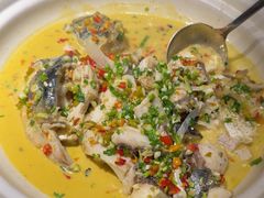 -湖南老灶台·生态农业餐饮(龙胜店)