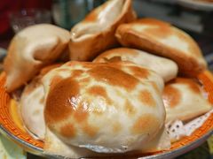 -驿楼兰·新疆菜(火车站店)
