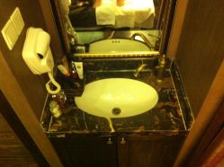 商户图片-脉道美容养生会所