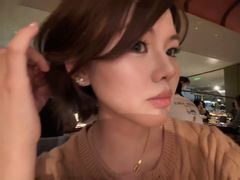 -深圳湾万象城(南山店)