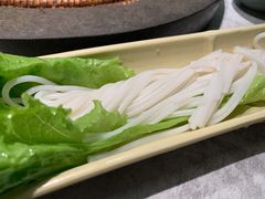 -鲜潭蒸汽石锅鱼(五道口购物中心店)
