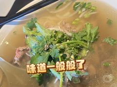 火车头粉-大头虾越式风味餐厅(光明广场店)