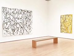 -旧金山现代艺术博物馆