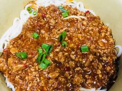 -老上海食惠裡小籠包生煎包