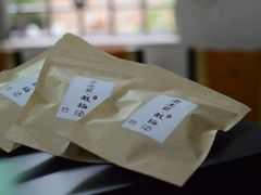 -水乡人家私房菜(逢简店)