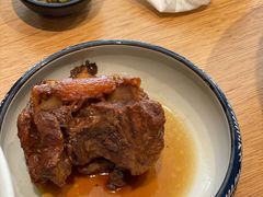 -云味馆·云南菜·云南米线(沙井华润店)