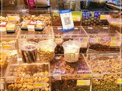 零售区-李大姐心甜(丰产路店)