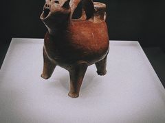 -山东博物馆