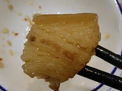 -湘春酒家·1989(湘春路店)