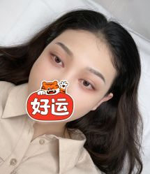 -久匠半永久纹眉