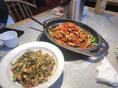 -大碗先生(万家丽店)