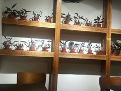-梁子刨冰王(鞍山西道店)