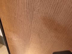 -百富源·海鲜辽菜(张士店)