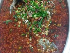 android_upload_pic-风鑫铃罗非鱼(道沟店)