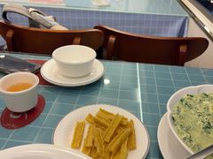 -红豆园(文林街店)