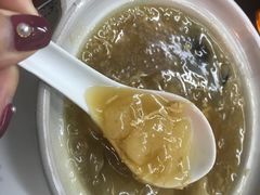 -添發碗仔翅美食