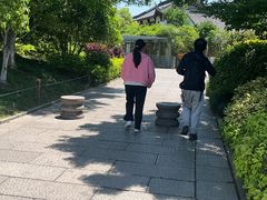 -湘湖大院(越王路店)
