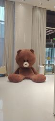 -Yestar艺星医疗美容医院