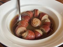 -临家闽南菜(宝洲路店)
