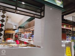 -石田家自助海鲜火锅烤肉(茂业时代广场店)