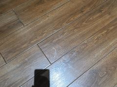 -巢爷老味(东方红店)