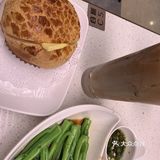 你有什么资格这样对待客人