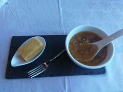 -欣叶食艺轩