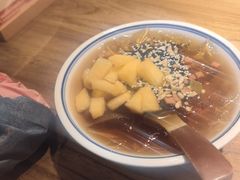-老凯俚酸汤鱼(东山店)