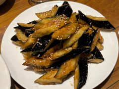-泉畔人家·老济南经典鲁菜(大明湖店)