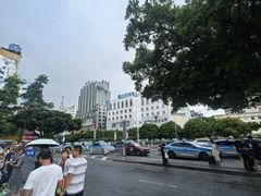 -桂林站