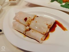 -利苑(环贸iapm店)