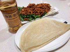 -老昌春饼(学府凯德店)