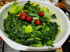-石岐乳鸽村(南海第三分店)